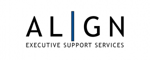 supervision logo